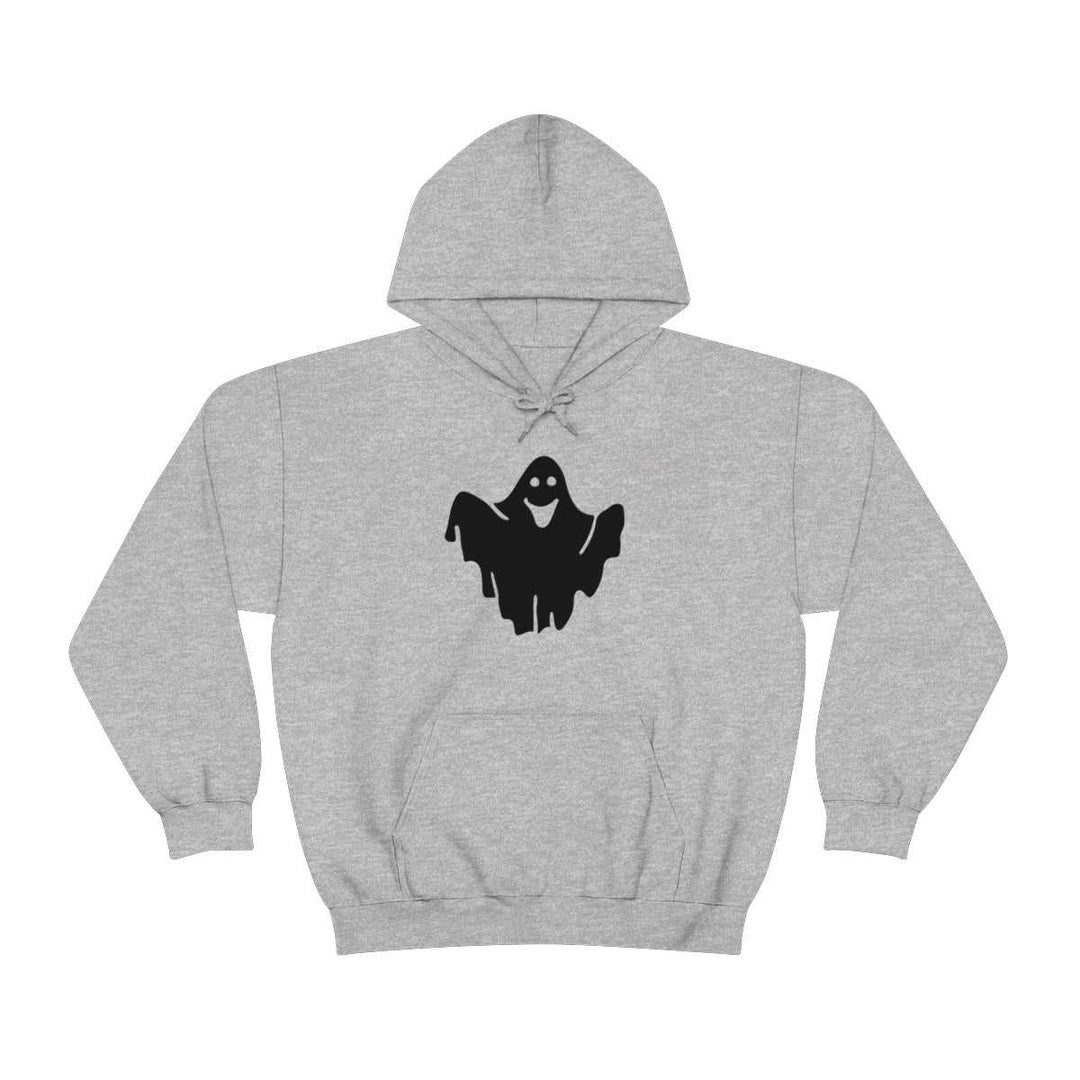 Ghost Hoodie 10884348767104788169 44 Hoodie Worlds Worst Tees