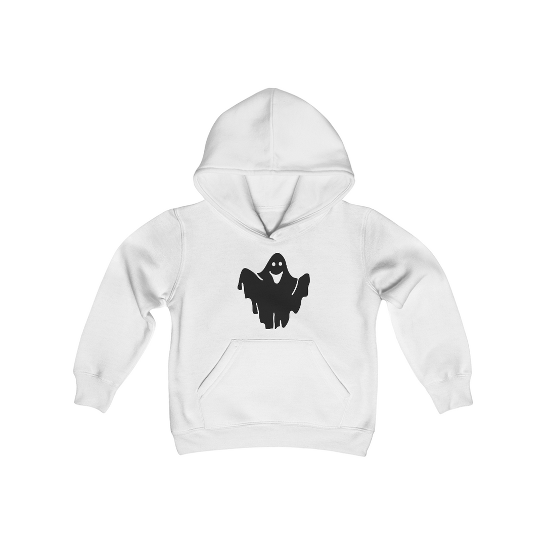 Ghost Youth Hoodie 13517465426375099580 32 Kids clothes Worlds Worst Tees