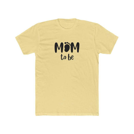 Mom To Be Tee 23114606726010532086 24 T-Shirt Worlds Worst Tees