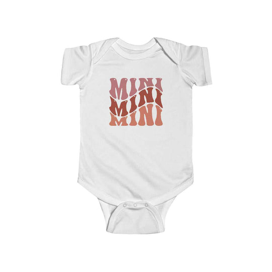 Mini Onesie 67560221106497130556 16 Kids clothes Worlds Worst Tees