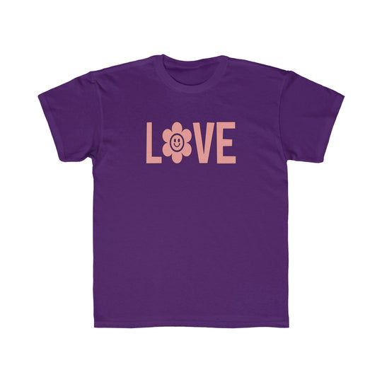 Love Kids Tee 63914232149638406891 22 Kids clothes Worlds Worst Tees