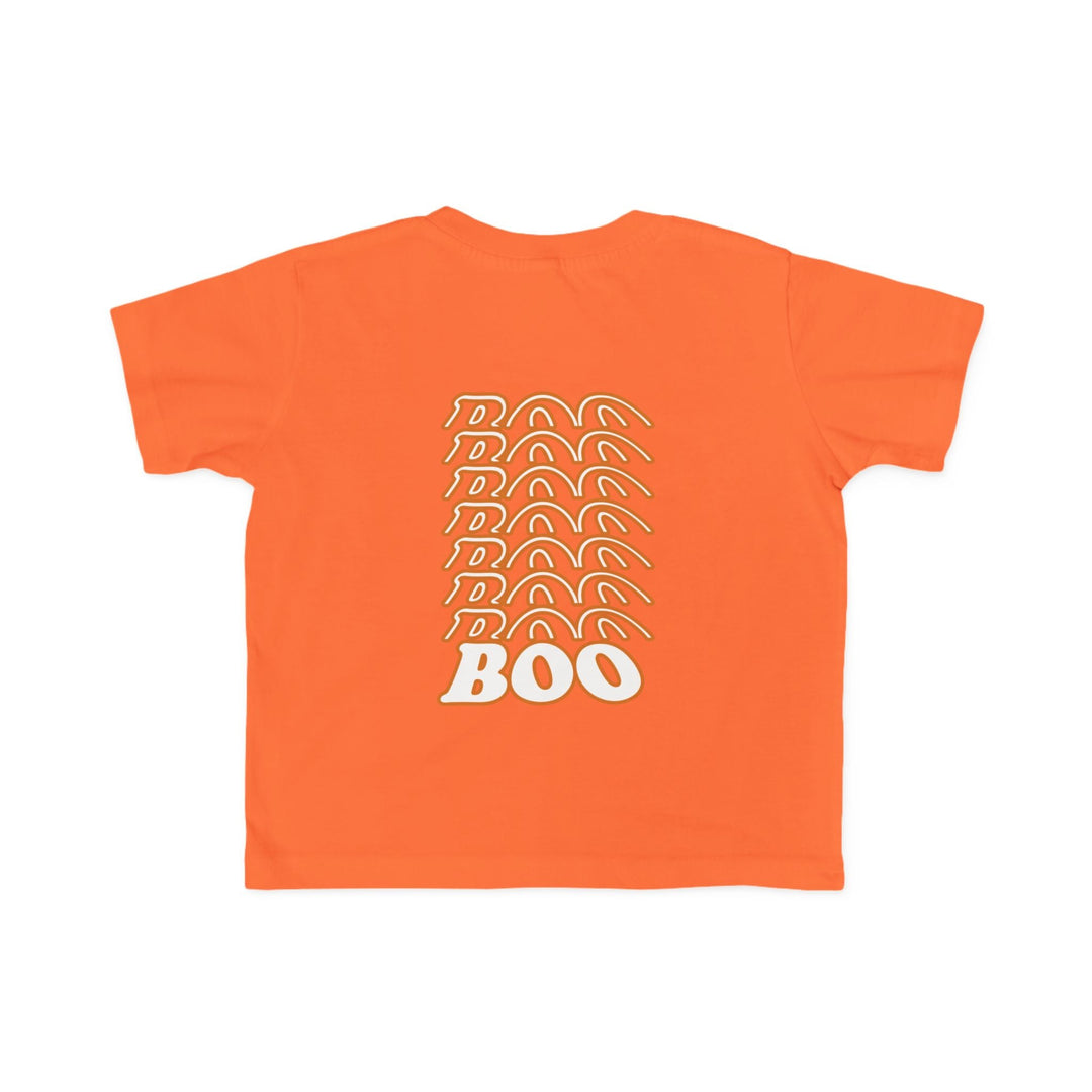 Boo Toddler Tee 30184651308127712131 19 Kids clothes Worlds Worst Tees