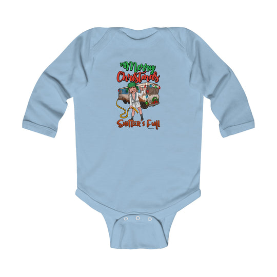 Shitter's Full Onesie