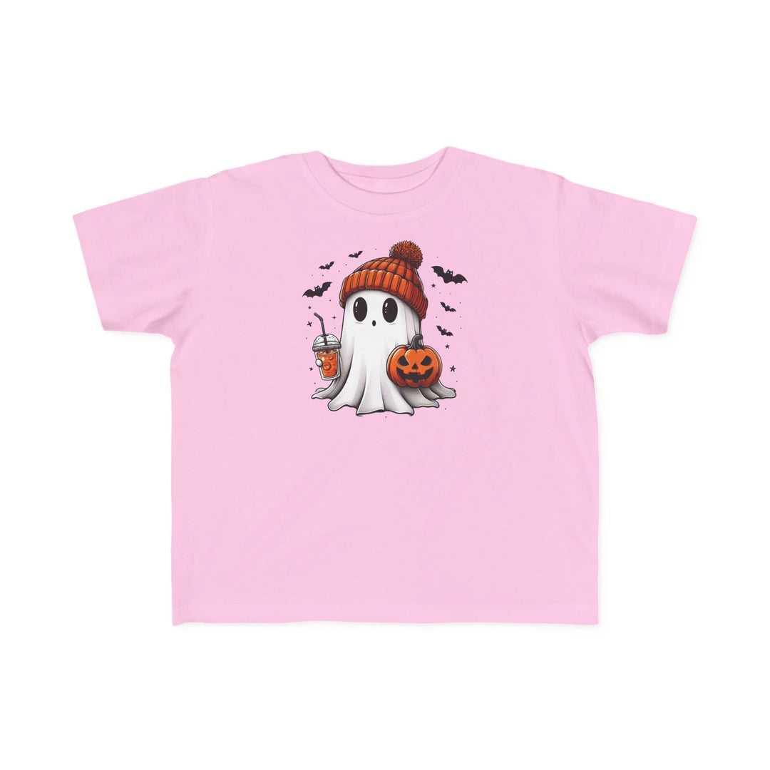 Thirsty Ghost Toddler Tee 73926935866993783973 18 Kids clothes Worlds Worst Tees