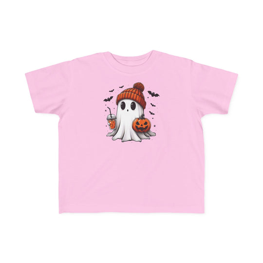 Thirsty Ghost Toddler Tee 73926935866993783973 18 Kids clothes Worlds Worst Tees