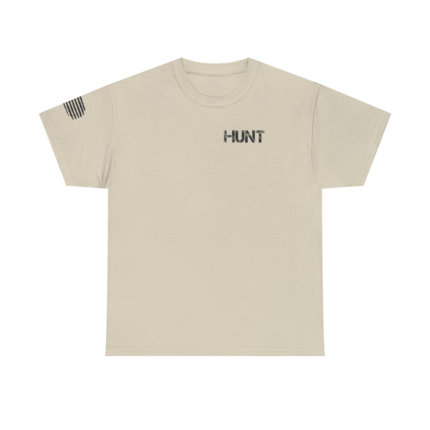 American Hunter Tee