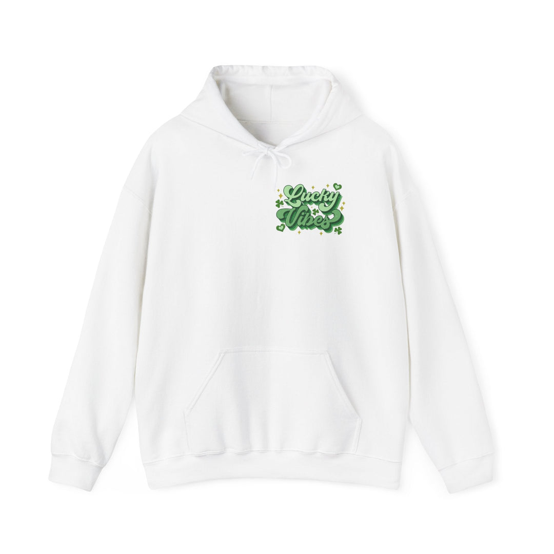 Good Day Lucky Day Hoodie 10824802563382264891 48 Hoodie Worlds Worst Tees