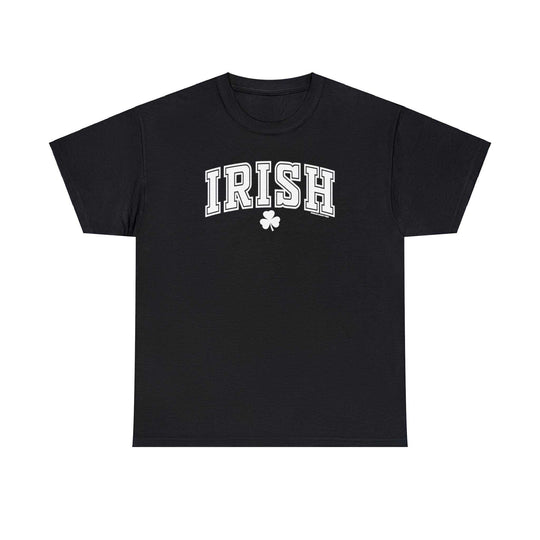 IRISH Tee 54357591311354421440 26 T-Shirt Worlds Worst Tees