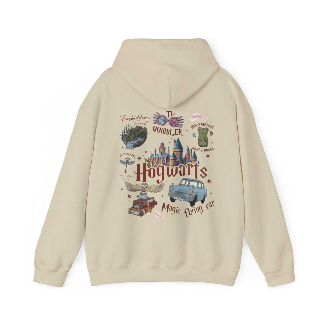 Hogwarts Hoodie 55002767075284449045 49 Hoodie Worlds Worst Tees