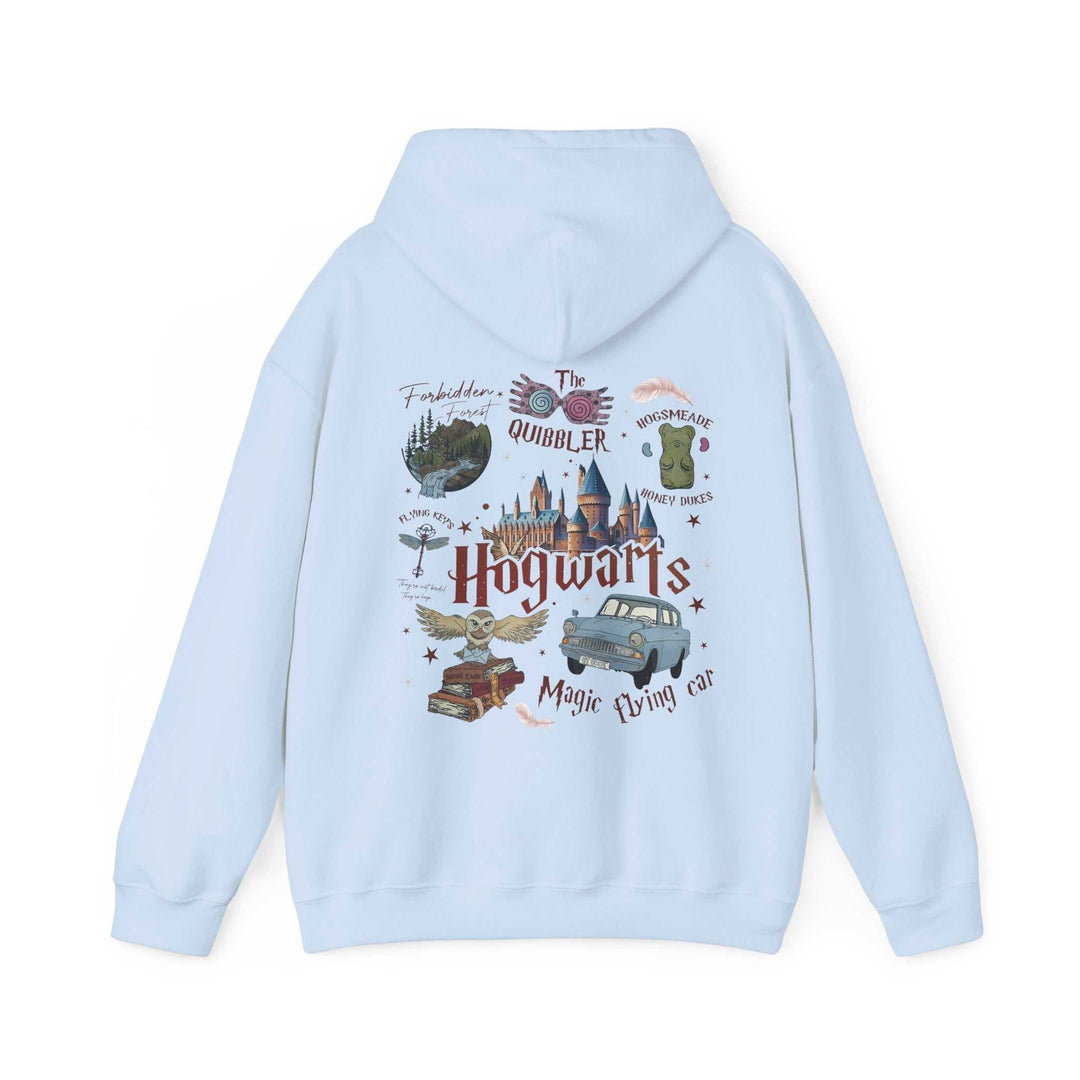 Hogwarts Hoodie 55002767075284449045 49 Hoodie Worlds Worst Tees