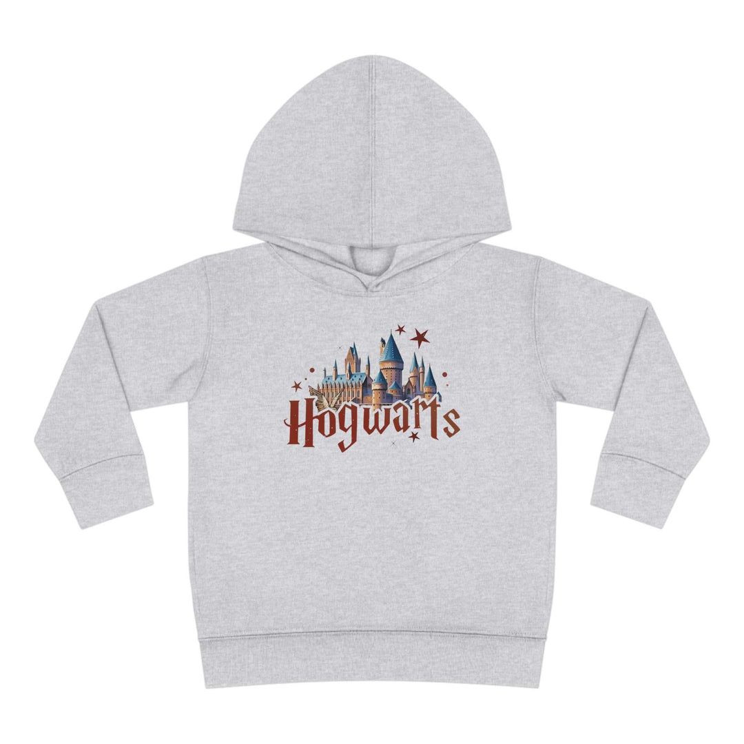 Hogwarts Hoodie 33723142798511815888 32 Kids clothes Worlds Worst Tees