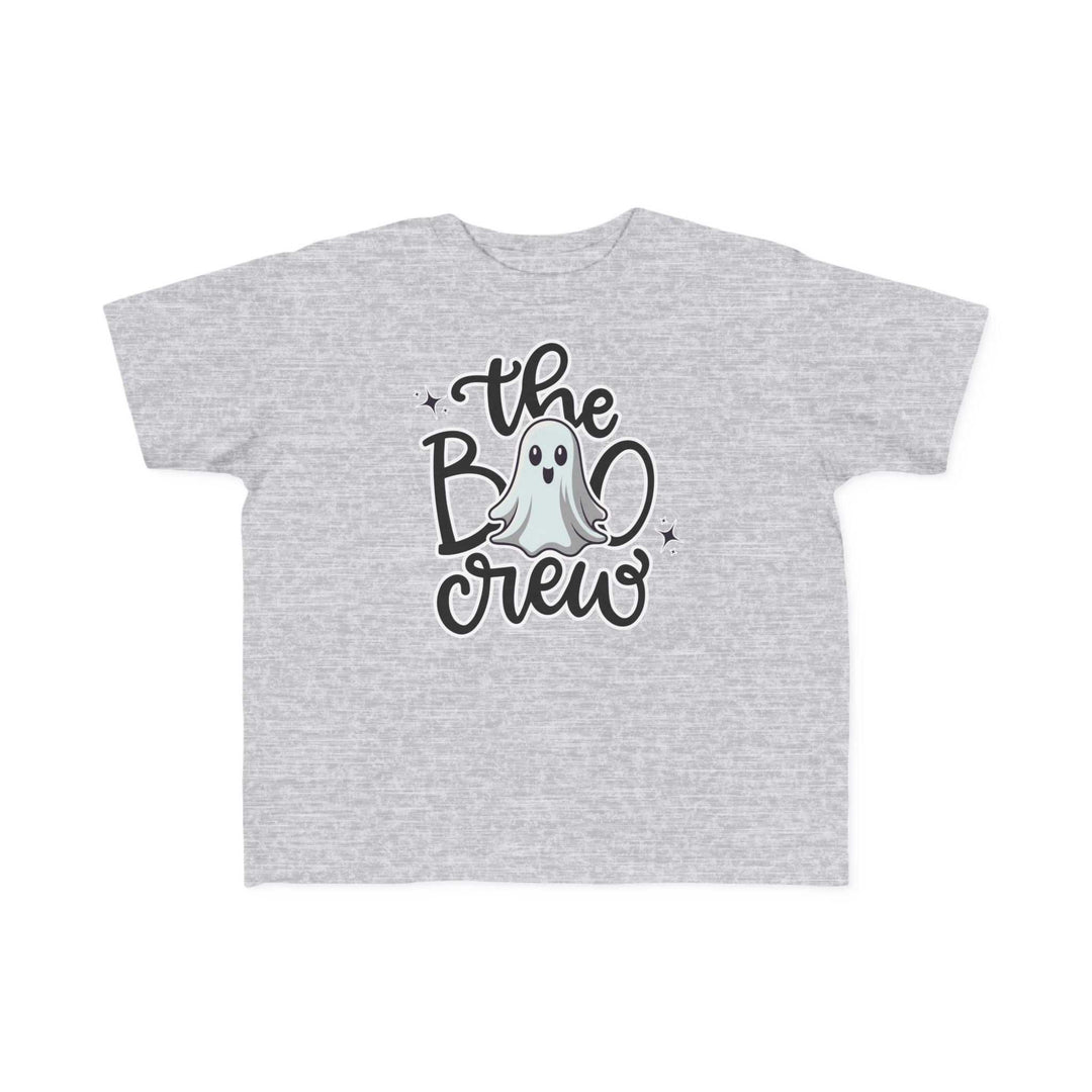 The Boo Crew Toddler Tee 16809211034154739298 18 Kids clothes Worlds Worst Tees