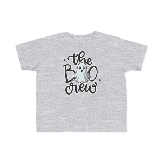 The Boo Crew Toddler Tee 16809211034154739298 18 Kids clothes Worlds Worst Tees