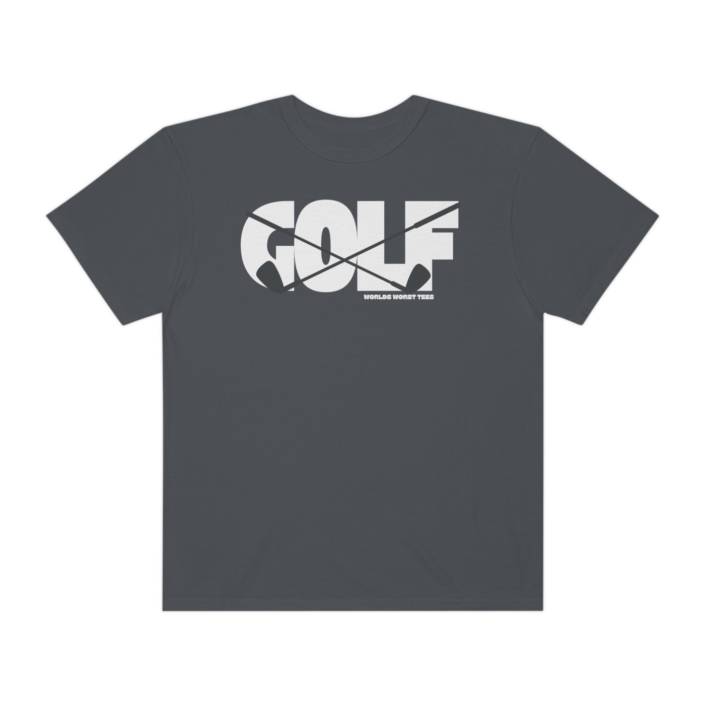 Golf Tee