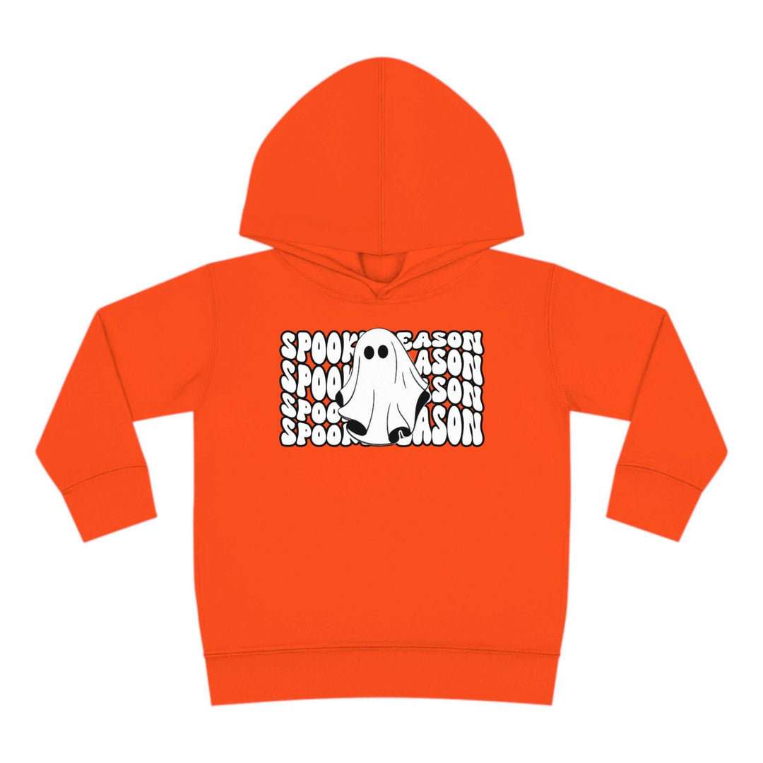 Spooky Season Toddler Hoodie 94857448149532430226 28 Kids clothes Worlds Worst Tees