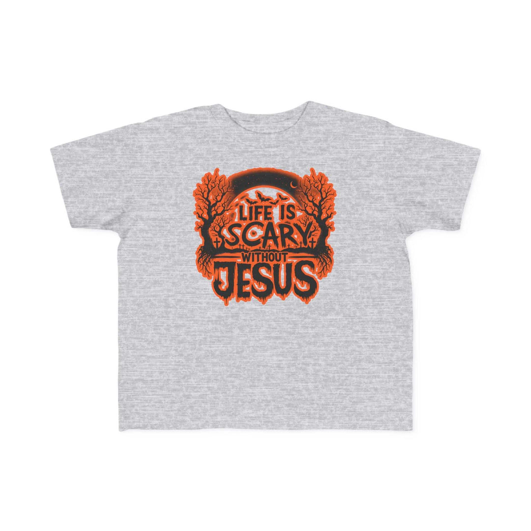 Jesus Halloween Toddler Tee 31781546604245059578 18 Kids clothes Worlds Worst Tees