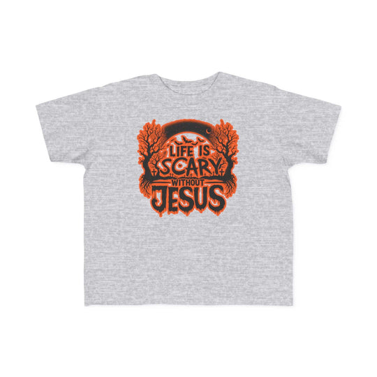 Jesus Halloween Toddler Tee 31781546604245059578 18 Kids clothes Worlds Worst Tees