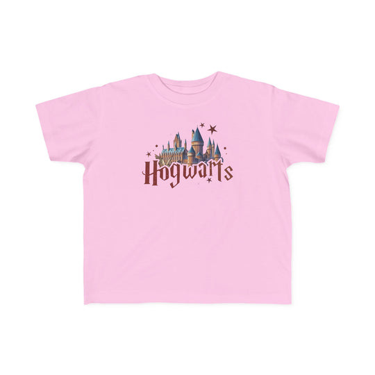 Hogwarts Toddler Tee 20478947954291270369 21 Kids clothes Worlds Worst Tees