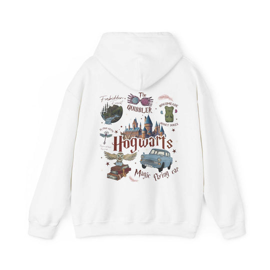 Hogwarts Hoodie 55002767075284449045 49 Hoodie Worlds Worst Tees