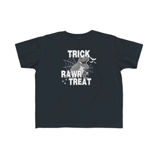 Trick Rawr Treat Toddler Tee 28806363252211490658 18 Kids clothes Worlds Worst Tees