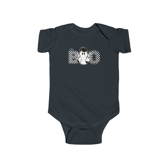 Boo Ghost Boys Onesie 19101865699781742008 18 Kids clothes Worlds Worst Tees