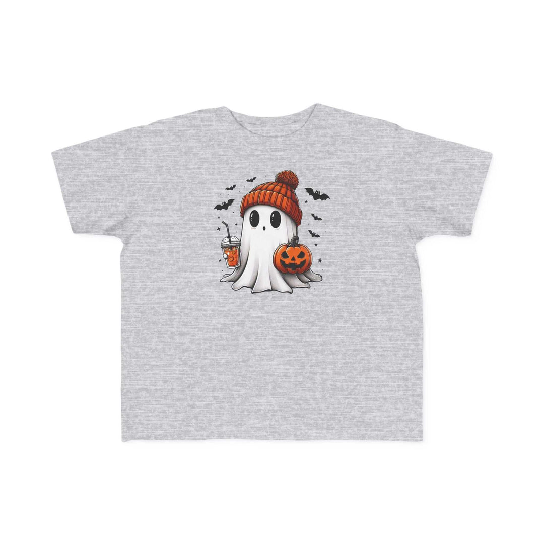 Thirsty Ghost Toddler Tee 73926935866993783973 18 Kids clothes Worlds Worst Tees