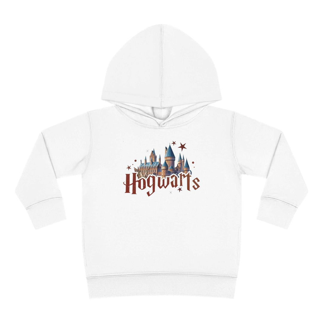 Hogwarts Hoodie 33723142798511815888 32 Kids clothes Worlds Worst Tees