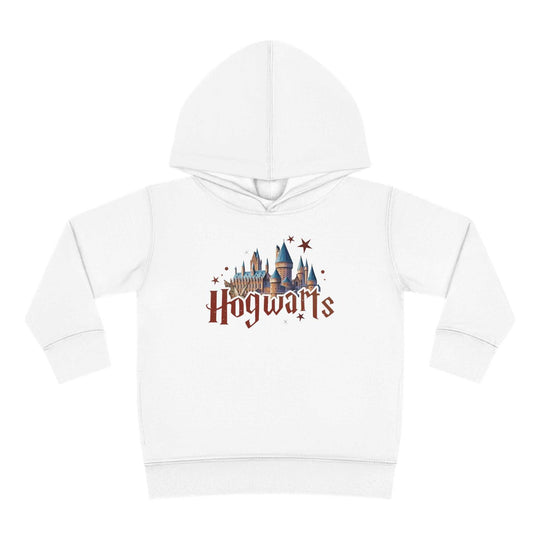 Hogwarts Hoodie 33723142798511815888 32 Kids clothes Worlds Worst Tees