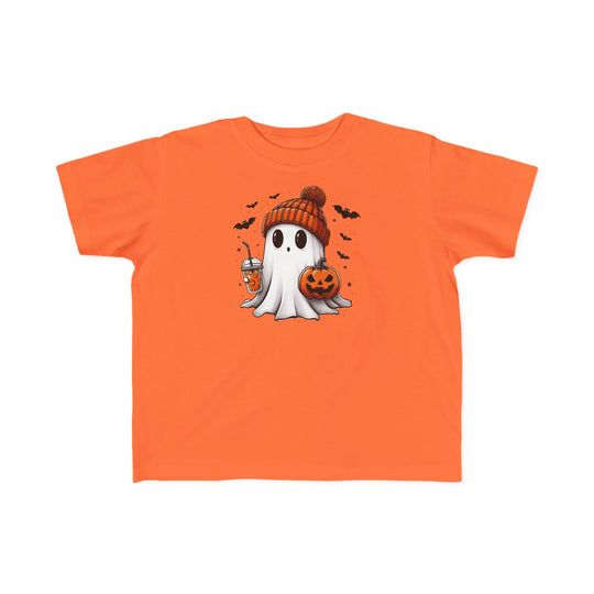 Thirsty Ghost Toddler Tee 73926935866993783973 18 Kids clothes Worlds Worst Tees