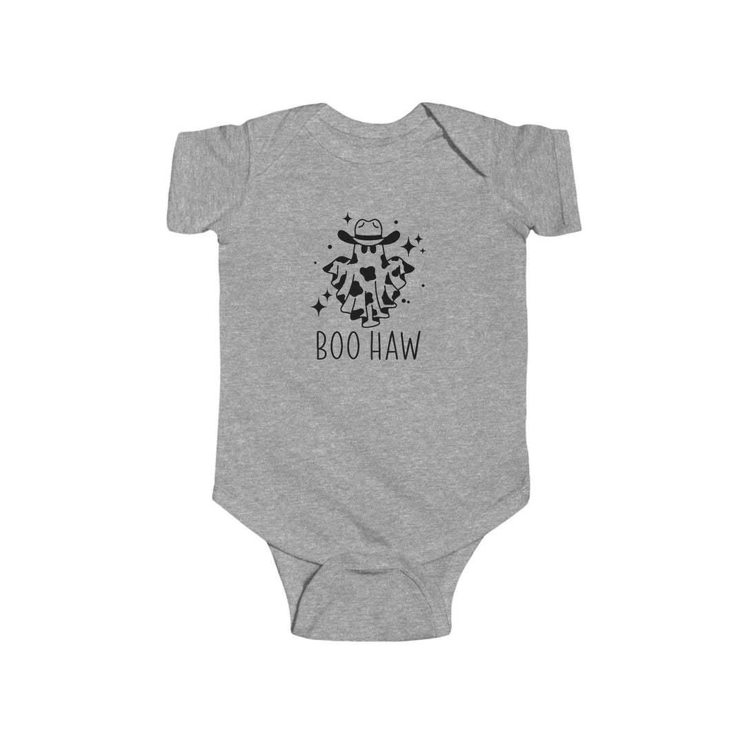 Boo Haw Onesie 42360004145058475695 18 Kids clothes Worlds Worst Tees