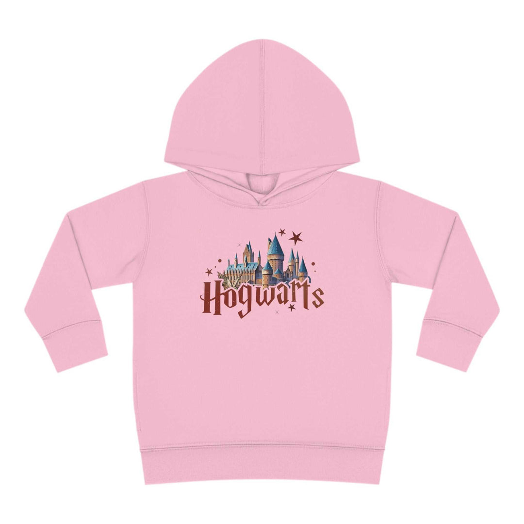 Hogwarts Hoodie 33723142798511815888 32 Kids clothes Worlds Worst Tees