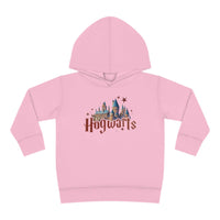 Hogwarts Hoodie 33723142798511815888 32 Kids clothes Worlds Worst Tees