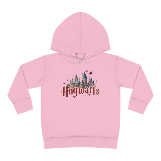 Hogwarts Hoodie 33723142798511815888 32 Kids clothes Worlds Worst Tees