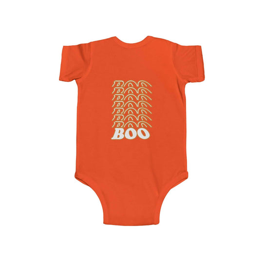 Boo Onesie 23526799599072516163 20 Kids clothes Worlds Worst Tees