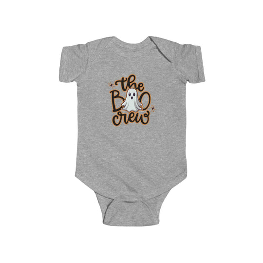 The Boo Crew Onesie 18661076686783777443 18 Kids clothes Worlds Worst Tees