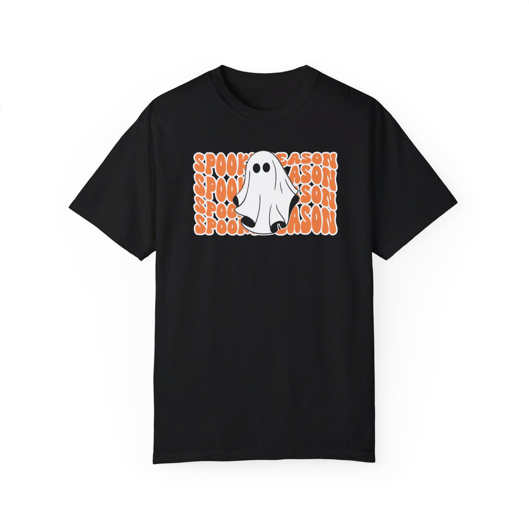 Spooky Season Tee