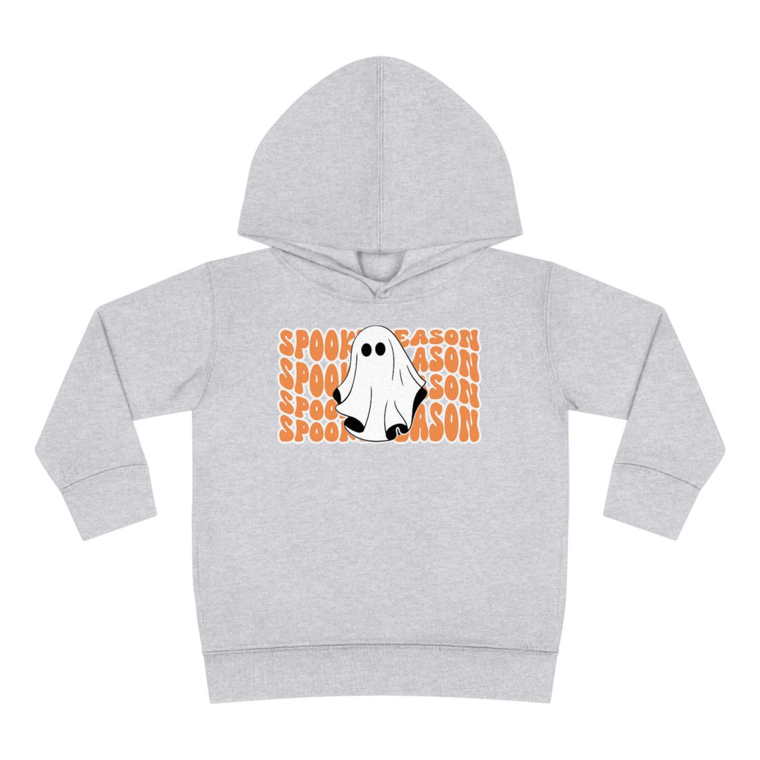 Spooky Season Toddler Hoodie 94857448149532430226 28 Kids clothes Worlds Worst Tees