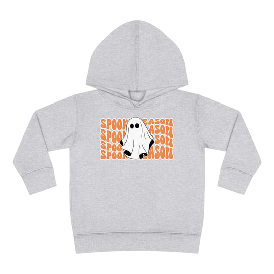 Spooky Season Toddler Hoodie 94857448149532430226 28 Kids clothes Worlds Worst Tees