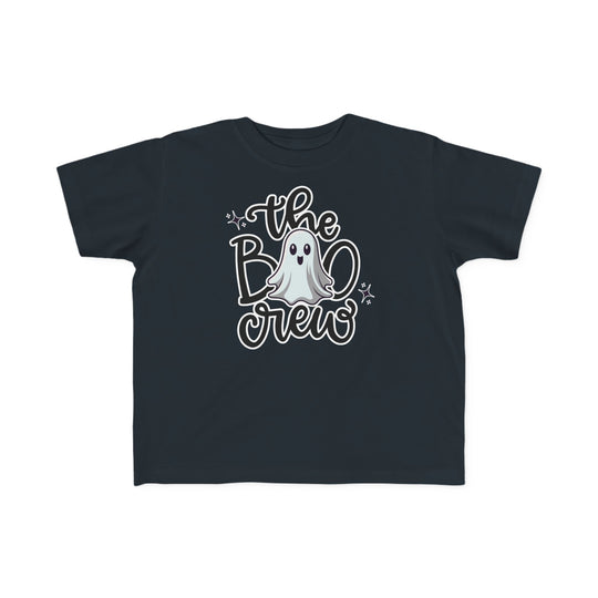 The Boo Crew Toddler Tee 16809211034154739298 18 Kids clothes Worlds Worst Tees