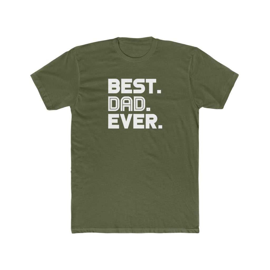 Best Dad Ever Tee 60553710990899498264 24 T-Shirt Worlds Worst Tees