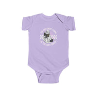 Holy Ghost Girl Onesie 27006156977996332061 18 Kids clothes Worlds Worst Tees