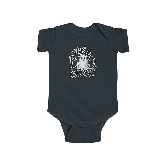 The Boo Crew Onesie 18661076686783777443 18 Kids clothes Worlds Worst Tees