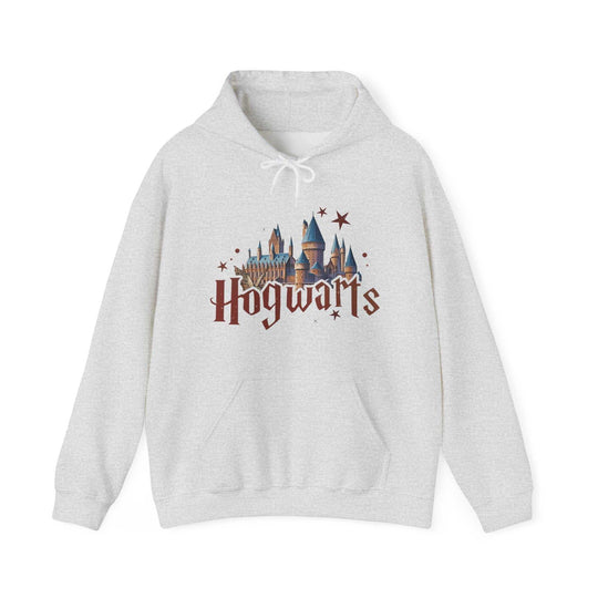 Hogwarts Hoodie 55002767075284449045 49 Hoodie Worlds Worst Tees