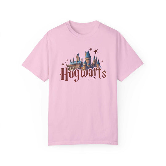 Hogwarts Tee 13747575657702479264 29 T-Shirt Worlds Worst Tees