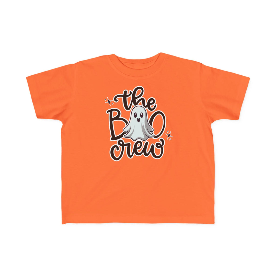 The Boo Crew Toddler Tee 16809211034154739298 18 Kids clothes Worlds Worst Tees