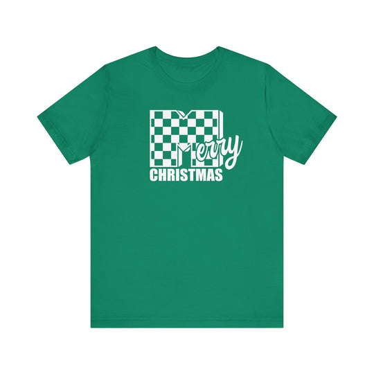 MTV Christmas Tee