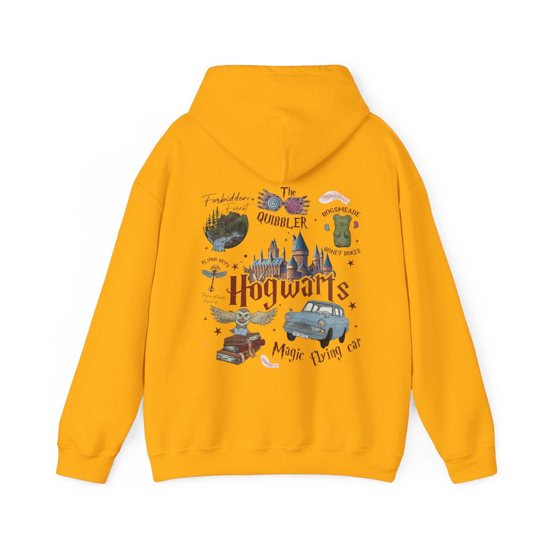 Hogwarts Hoodie 55002767075284449045 49 Hoodie Worlds Worst Tees