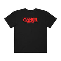 GAMER THINGS 30715931141641732466 24 T-Shirt Worlds Worst Tees