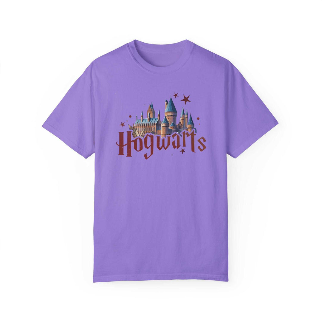 Hogwarts Tee 13747575657702479264 29 T-Shirt Worlds Worst Tees