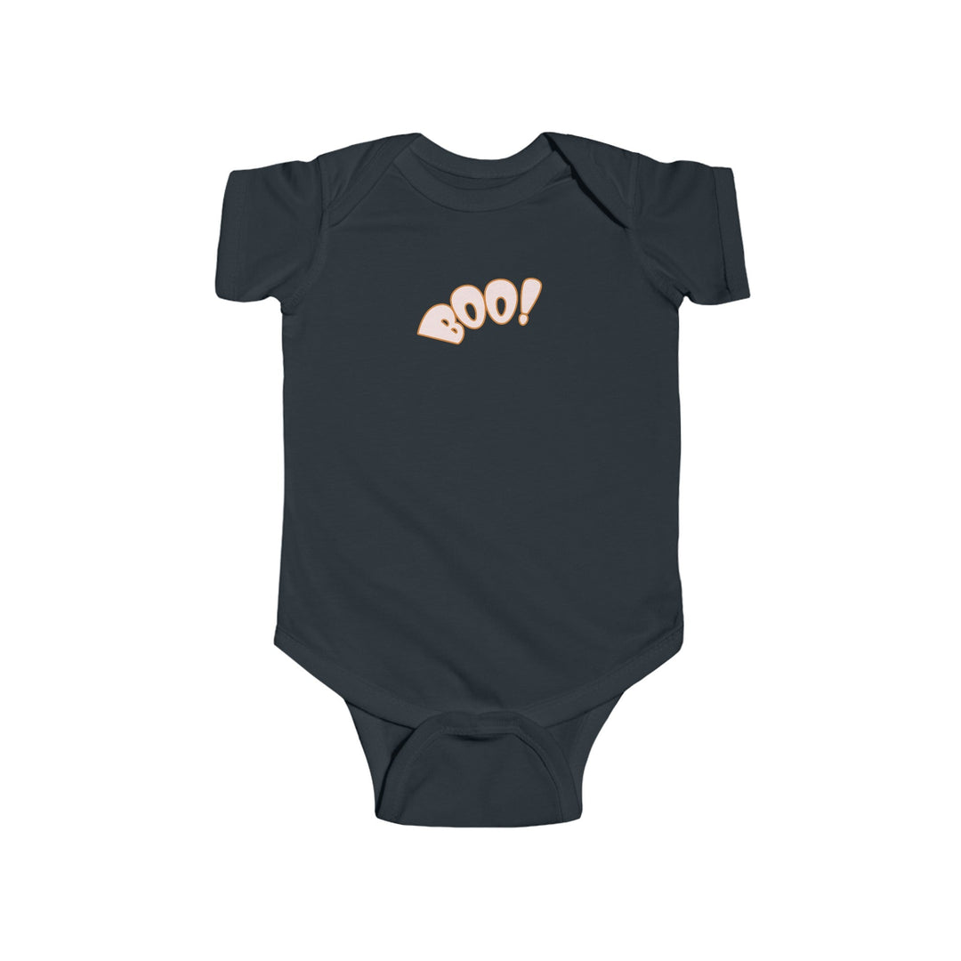 Boo Onesie 23526799599072516163 20 Kids clothes Worlds Worst Tees